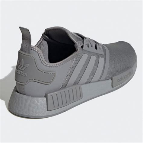 adidas schuhe 2019 herren|adidas sneaker herren.